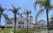 Photo - 2836 N Kingsgate Dr House