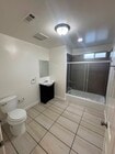 Photo - 638 W Colden Ave