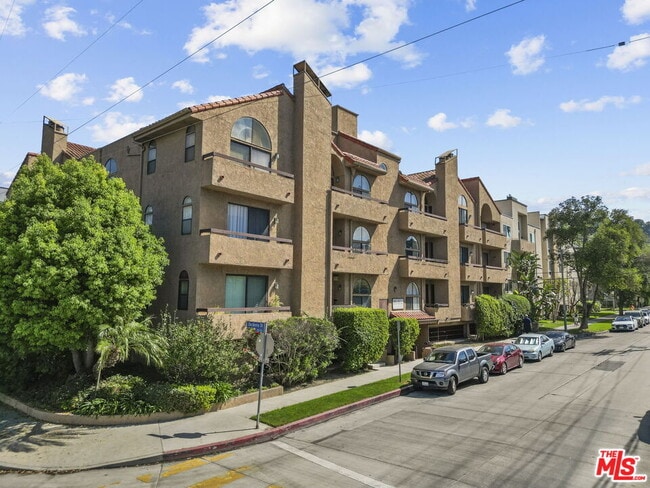 Photo - 14572 Dickens St Unit 303