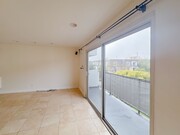 Photo - 2bd 2ba in a Great Community of Playa Vista