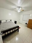 Photo - 8131 Comolette St Townhome
