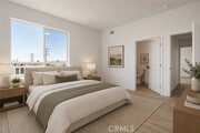 Photo - 14810 Delano St Unit 204
