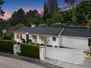 Photo - 163 Acari Dr