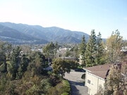 Photo - COMING SOON!! Gorgeous condo with Amazing ...