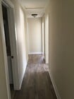 Photo - Riverside Home 4bd/ 2ba