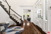 Photo - 7391 W Coastal View Dr