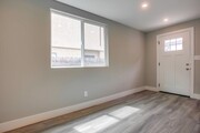 Photo - 3266 Unit B