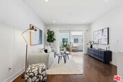 Photo - 1700 Sawtelle Blvd Unit 219