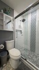 Photo - 2801 N Los Felices Rd Unit D-107