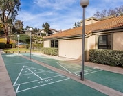 Photo - 801 Pinetree Cir Unit APT 22