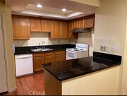 Photo - 22790 Lakeway Dr Condo Unit 464