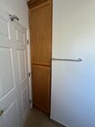 Photo - 2 Bed 1 Bath Front House In South Gate