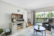 Photo - 6406 Friars Rd Condo Unit 133