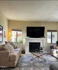 Photo - 2419 Pima Ln