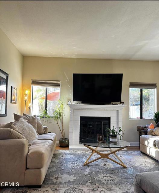 Photo - 2419 Pima Ln