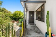 Photo - 13324 Zanja St House