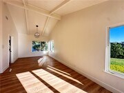 Photo - 1200 Outrigger Dr