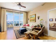 Photo - 1431 Pacific Hwy Unit 706