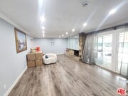 Photo - 11665 Babbitt Ave