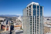 Photo - 400 S Broadway Condo Unit 1202