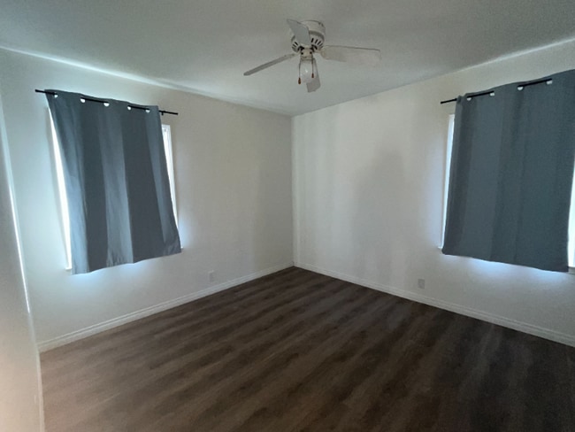 Photo - 5616 Kinston Ave Unit C