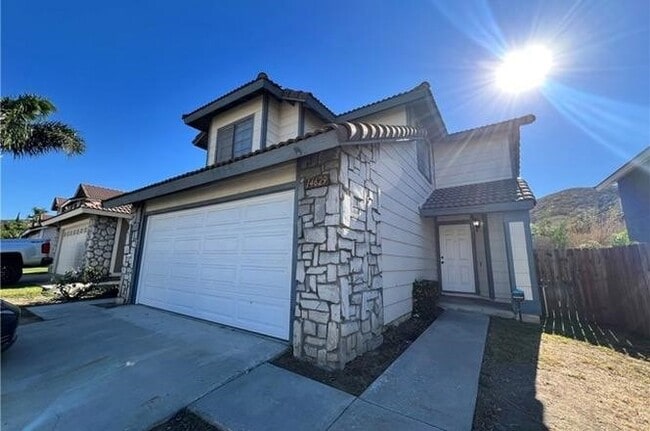 Building Photo - 14629 Mountain High Dr