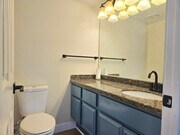 Photo - 4254 Via Clemente House