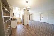 Photo - 28015 Sarabande Ln
