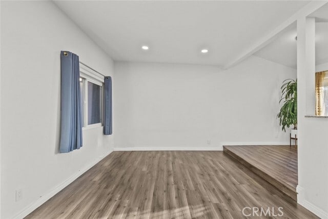 Photo - 1523 E Windsor Rd Unit 209A