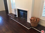 Photo - 125 N Palm Dr