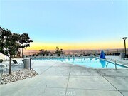Photo - 1851 Vesta Dr