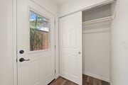 Photo - 5136 Hillcrest Dr
