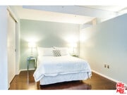 Photo - 1155 S Grand Ave Unit 316