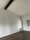 Photo - 315 N Pico Ave Apartments Unit 315 N. Pico