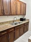 Photo - 1523 N McCadden Pl Apartment Unit 5