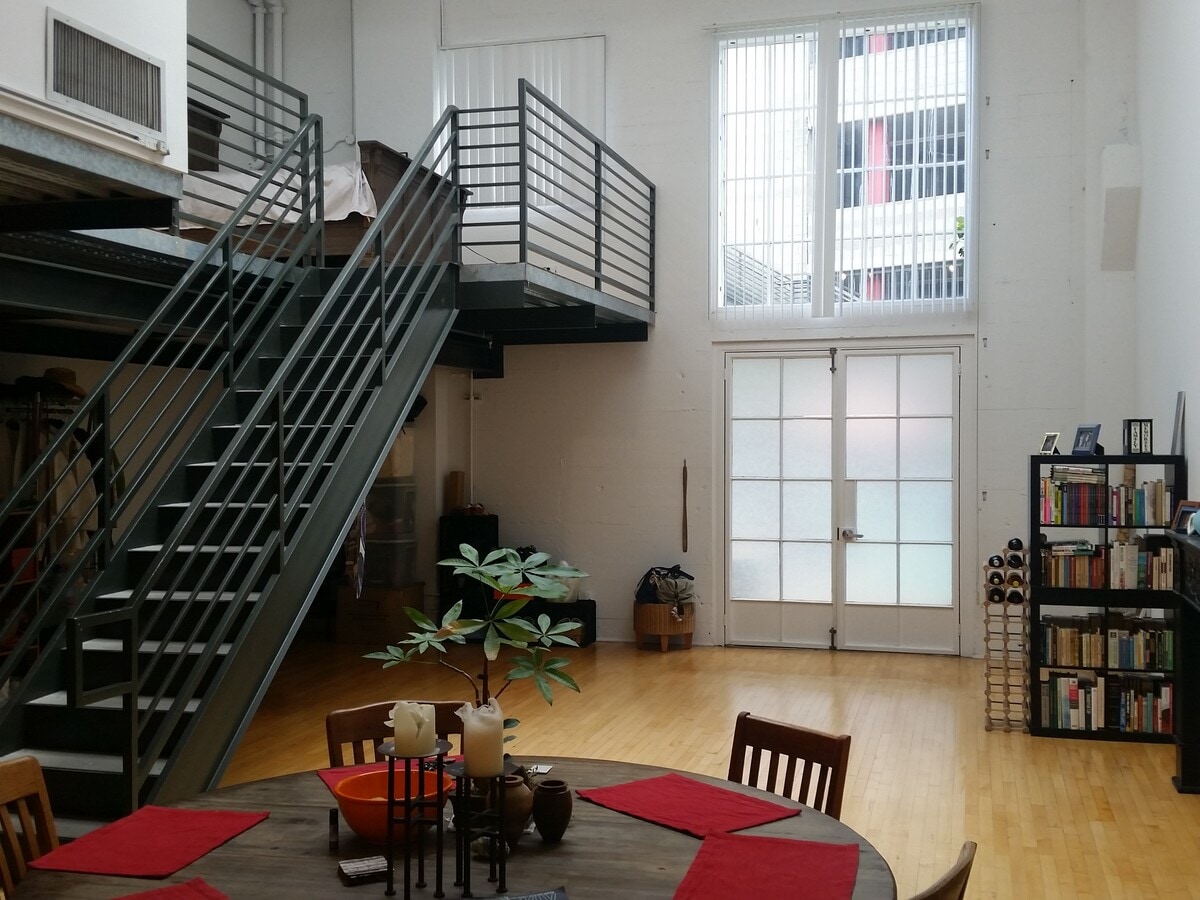 Photo - 420 S San Pedro St Unit 103