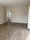 Photo - Manhattan Place Apartment Unit 9300