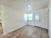 Photo - 9404 E Zamora Ave Townhome
