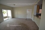 Photo - 20300 Vanowen St House