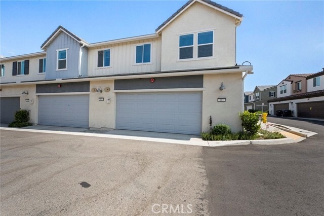 Photo - 3959 Lavine Wy