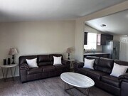 Photo - 27548 Camp Plenty Rd