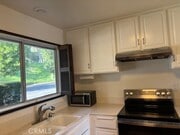 Photo - 3363 Monte Hermoso Unit 1C