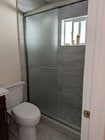 Photo - 169 Poinsettia Ave