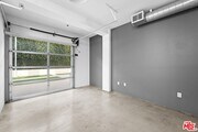 Photo - 11500 Tennessee Ave Condo Unit 125
