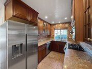 Photo - Stunning 4B/2.5Ba House w/ Two Fireplaces,...