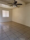 Photo - 16817 Batson Rd House