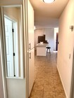 Photo - 209 W Channel Islands Blvd Unit Beautiful 2-Bedroom Coast