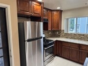 Photo - 13054 Sycamore Village Dr Condo