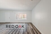 Photo - 111 W Del Amo Blvd Unit 6