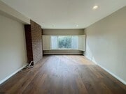 Photo - 2300 Sparta Dr